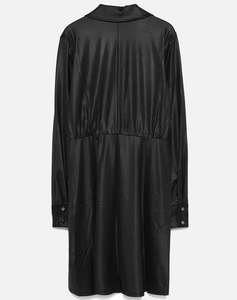 DKNY DD4JL26A ROCHIE DKNY