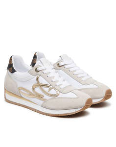 GUESS SKROLL INCALTAMINTE DE DAMA