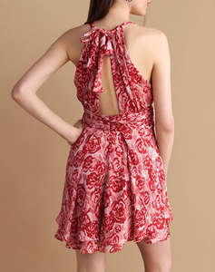 ATTRATTIVO ROCHIE