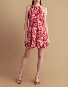 ATTRATTIVO ROCHIE