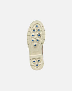 GEOX D SPHERICA EC1 A - TUMB.LEA