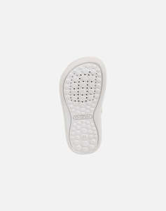 GEOX B SANDAL LIGHTFLOPPY B - SYNT