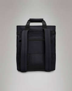 RAINS Texel Tote Backpack W3 (Dimensiuni: 32 x 43 x 12.5cm.)