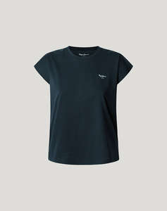 PEPE JEANS DROP 1 BLOOMA BLUZA DE DAMA
