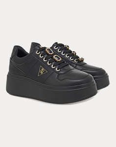 RENATO GARINI SNEAKERS