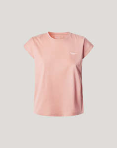 PEPE JEANS DROP 1 BLOOMA BLUZA DE DAMA