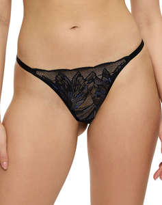 TRIUMPH Crazy Stupid Love String