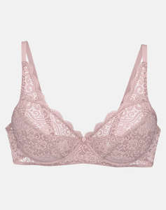 LightPink