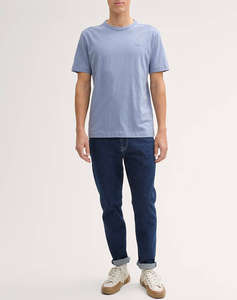 TOM TAILOR T-SHIRT BLUZA DE BARBATI