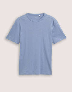 TOM TAILOR T-SHIRT BLUZA DE BARBATI