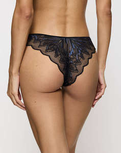 TRIUMPH Crazy Stupid Love Highleg Tai