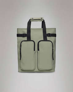 MintGreen
