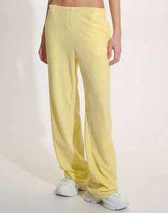 SUGARFREE PANTALONI