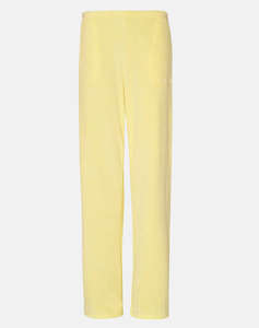 SUGARFREE PANTALONI