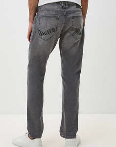 TOM TAILOR TOM TAILOR JOSH PANTALONI DE BARBATI