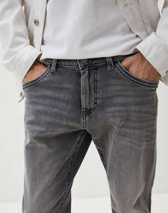 TOM TAILOR TOM TAILOR JOSH PANTALONI DE BARBATI