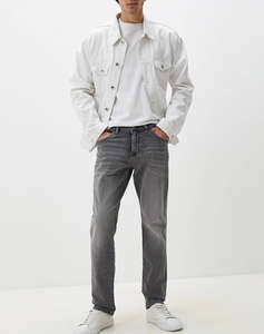 TOM TAILOR TOM TAILOR JOSH PANTALONI DE BARBATI