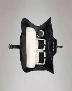 RAINS Rolltop Rucksack Large W3 (Dimensiuni: 32 x 52 x 14cm.)