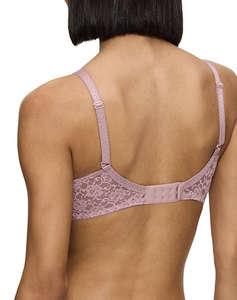 TRIUMPH Amourette WP