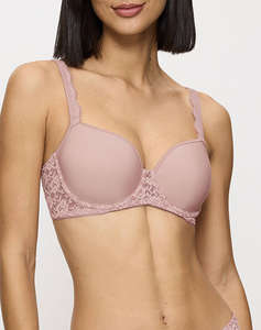 TRIUMPH Amourette WP