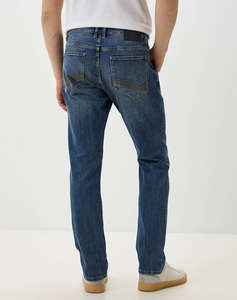 TOM TAILOR TOM TAILOR JOSH PANTALONI DE BARBATI