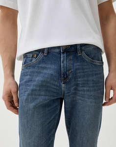TOM TAILOR TOM TAILOR JOSH PANTALONI DE BARBATI