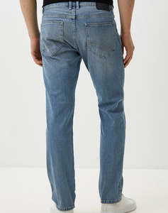 TOM TAILOR TOM TAILOR JOSH PANTALONI DE BARBATI