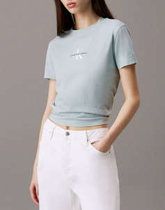 LightBlue