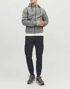 JACK&JONES JREBMICHAEL SLIM SHOW NOOS