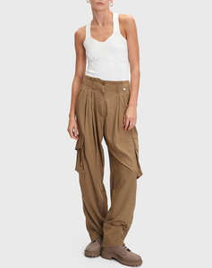 ALE BLUZA