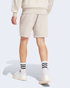ADIDAS M LIN SJ SHO