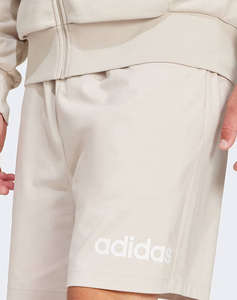 ADIDAS M LIN SJ SHO