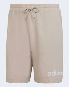 ADIDAS M LIN SJ SHO