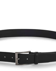 BOSS Elloy-Sg_Sz35 10245669 01