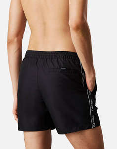 CALVIN KLEIN JEANS MEDIUM DRAWSTRING