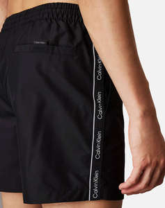 CALVIN KLEIN JEANS MEDIUM DRAWSTRING