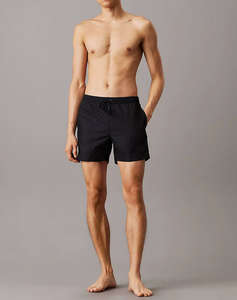 CALVIN KLEIN JEANS MEDIUM DRAWSTRING