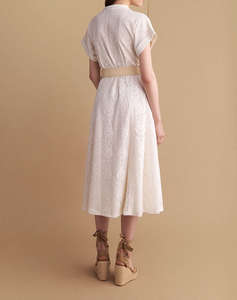 ATTRATTIVO ROCHIE&CUREA