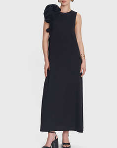 ALE ROCHIE