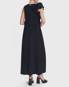 ALE ROCHIE