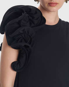 ALE ROCHIE