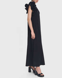 ALE ROCHIE