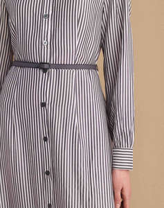 ATTRATTIVO ROCHIE