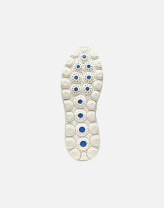 GEOX D SPHERICA PLUS A - KNIT.TE+SY