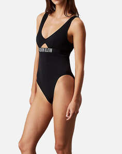 CALVIN KLEIN JEANS ONE PIECE FASHION FIT