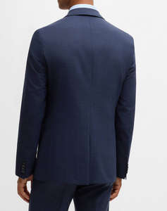 BOSS H-Houston-3Pcs-251 10269016 01