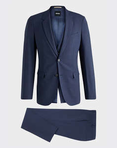 BOSS H-Houston-3Pcs-251 10269016 01