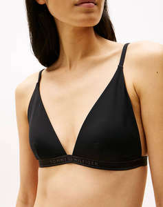 TOMMY HILFIGER TRIANGLE FIXED RP