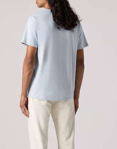 LEVIS ORIGINAL HM VNECK
