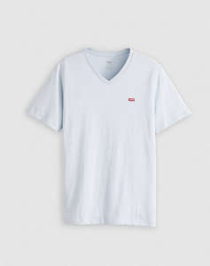 LEVIS ORIGINAL HM VNECK